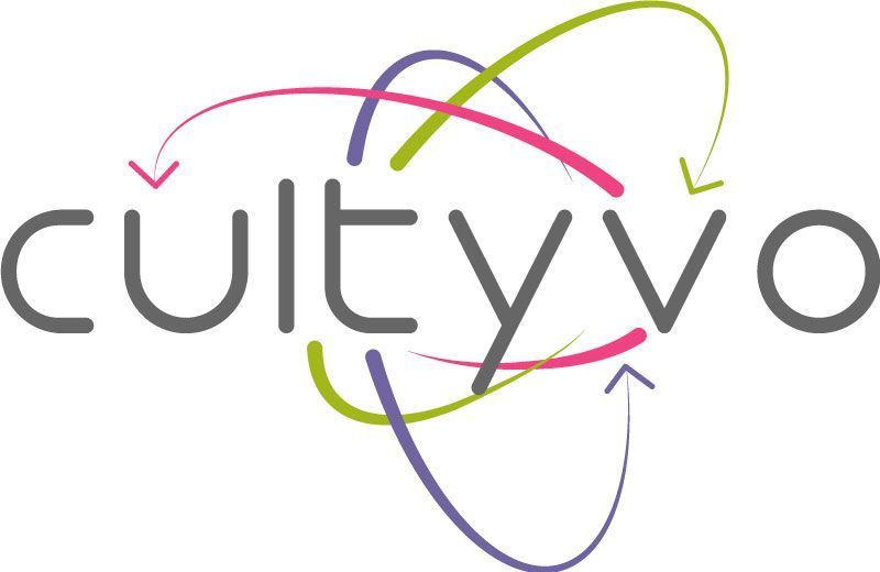 CULTYVO SYS